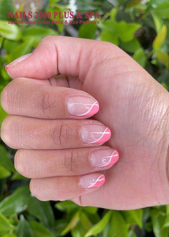 Nail Art Design_May 2026